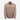 Circle A Western and Outdoor tan Outback Trading Ace shirt jacket with button-down front and dual chest pockets