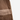 Circle A Western and Work Outback Trading Wilona vest interior showing tan paisley microsuede and security pocket