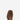 Ariat 10061187 MNS Sport Outdoor Wide Square Toe Cowboy Boot Brown Oiled Rowdy|Tack Green - Circle A