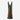 Ariat 10061187 MNS Sport Outdoor Wide Square Toe Cowboy Boot Brown Oiled Rowdy|Tack Green - Circle A