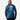 Ariat 10071079 MNS FR Air Bolt Long Sleeve T-Shirt Dark Denim Jaspe - Circle A