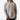 Ariat 10071078 MNS FR Air Hooded Top Silver Fox Heather - Circle A