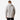 Ariat 10071078 MNS FR Air Hooded Top Silver Fox Heather - Circle A