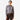 Ariat 10054451 WMS FR Heritage Retro Fit Work Shirt Vanilla and Navy Workwear - Circle A
