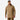 Ariat 10071076 MNS FR Air Hooded Top Field Khaki Beige/Khaki - Circle A