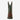 Ariat 10061187 MNS Sport Outdoor Wide Square Toe Cowboy Boot Brown Oiled Rowdy|Tack Green - Circle A