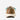 Ariat Women's Buckeye Honey Bear