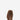 Ariat 10061187 MNS Sport Outdoor Wide Square Toe Cowboy Boot Brown Oiled Rowdy|Tack Green - Circle A