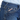 Ariat 10016176 WMS FR DuraStretch Basic Boot Cut Jean BLUE QUARTZ