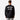Ariat 10052093 MNS FR Work Hard Live Free T-Shirt BLACK