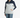 Cinch  MAK7915001 WOMENS HOODIE MUL