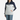 Cinch  MAK7915001 WOMENS HOODIE MUL