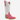 R. Watson RWL8608-1 Pink Boar