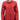Cattle Brand Shirt Red