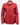 Cattle Brand Shirt Red