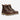 Keen 1029693 san jose 90 degree 6" wp-m