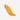 PowerStep PULSE Plus Met insoles in orange — metatarsal pad, ShockAbsorb foam. Three-quarter view.