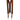 M&F N8512444 GallusMB BSKTWV EMB