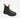 Blundstone 172 Safety Toe Stout brown