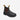 Blundstone 172 Safety Toe Stout brown