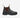 Blundstone 172 Safety Toe Stout brown