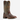 Ariat MNS RYDEN ULTRA TXTRD OK/SNKSD SKS