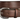 Leegin 53717 1 3/8 BRNOIL CLASSIC WESTERN