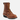 Red Wing 4420 Loggermax