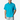 Columbia 1287051445 Tamiami II SS Shirt Ocean Teal