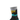 Darn Tough Close Encounters Micro Crew Midweight With Cushion Charcoal