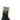 Darn Tough Close Encounters Micro Crew Midweight With Cushion Charcoal