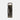 Turtlebox Ranger portable Bluetooth speaker in Mossy Oak Bottomland camo, front view