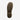 Red Wing 2280 Nano Toe Waterproof Boot sole with deep lugs for traction and Red Wing logo.