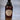 McIntire Saddlery 12oz Hand Soap - Circle A