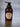 McIntire Saddlery 12oz Hand Soap - Circle A