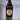 McIntire Saddlery 12oz Hand Soap - Circle A