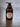 McIntire Saddlery 12oz Hand Soap - Circle A