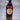 McIntire Saddlery 12oz Hand Soap - Circle A