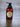 McIntire Saddlery 12oz Hand Soap - Circle A