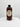 McIntire Saddlery Laundry Booster Suds