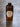 McIntire Saddlery Laundry Booster Suds