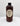 McIntire Saddlery Laundry Booster Suds