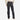 Rock & Roll VMTBD03711 V46 ROPE STITCH EMB STACKABLE Dark Wash
