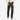 Rock & Roll VMTBD03711 V46 ROPE STITCH EMB STACKABLE Dark Wash