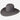 Rodeo King 7X Open Crown 5" Brim Slate