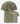 Ariat 10071196 MNS Ariat Porcupine Posse Classic Fit T-Shirt ELM