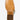 R. Watson WRL0012-2 GOAT 11" Cowhide Turquoise - Circle A