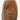 R. Watson WRL0012-2 GOAT 11" Cowhide Turquoise - Circle A