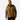 Ariat Men's Western Quilted Vest - CUB KHAKI|BROWN