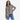 Wrangler 112353116 Wrangler Retro Punchy Top - Circle A